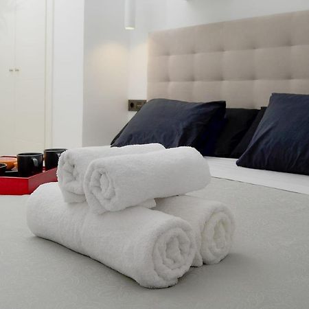 El Rincon De Eva Apartment ซาลามังกา ภายนอก รูปภาพ